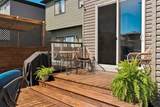 20 Wolf Creek Street - Photo 37