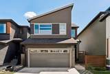 20 Wolf Creek Street - Photo 38