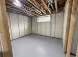 20 Wolf Creek Street - Photo 40