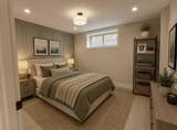 20 Wolf Creek Street - Photo 41