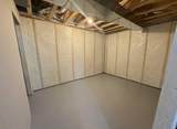 20 Wolf Creek Street - Photo 42