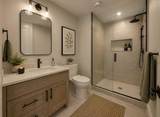 20 Wolf Creek Street - Photo 43