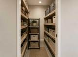 20 Wolf Creek Street - Photo 44