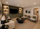 20 Wolf Creek Street - Photo 45