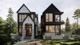 2415 32 Street - Photo 1
