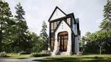2415 32 Street - Photo 2