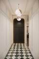 2415 32 Street - Photo 4