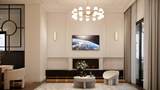 2415 32 Street - Photo 7