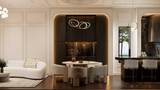 2415 32 Street - Photo 8