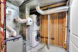 60 Cranarch Rise - Photo 49