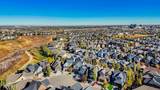60 Cranarch Rise - Photo 50