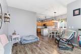 124 Crown Creek Lane - Photo 14