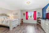 124 Crown Creek Lane - Photo 18