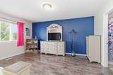 124 Crown Creek Lane - Photo 19