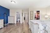 124 Crown Creek Lane - Photo 22