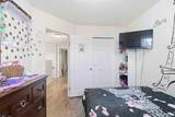 124 Crown Creek Lane - Photo 26