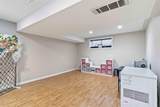 124 Crown Creek Lane - Photo 30