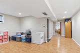 124 Crown Creek Lane - Photo 32