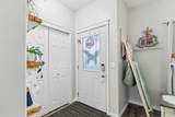 124 Crown Creek Lane - Photo 4