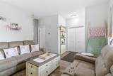 124 Crown Creek Lane - Photo 7