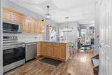 124 Crown Creek Lane - Photo 8