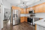 124 Crown Creek Lane - Photo 9