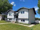 52 Upland Drive - Photo 1