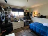 52 Upland Drive - Photo 11
