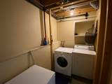 52 Upland Drive - Photo 12