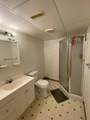 52 Upland Drive - Photo 13