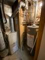 52 Upland Drive - Photo 14