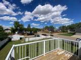 52 Upland Drive - Photo 15