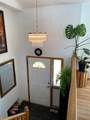52 Upland Drive - Photo 2