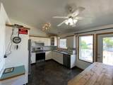 52 Upland Drive - Photo 3