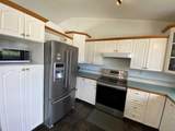52 Upland Drive - Photo 4