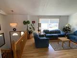 52 Upland Drive - Photo 5