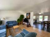 52 Upland Drive - Photo 6
