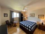 52 Upland Drive - Photo 7