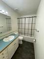 52 Upland Drive - Photo 8