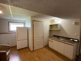 52 Upland Drive - Photo 9