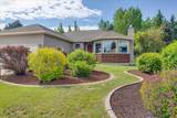 5363 36A Street - Photo 1