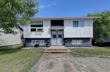 9724 94 Avenue - Photo 1