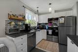 9724 94 Avenue - Photo 10