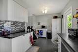 9724 94 Avenue - Photo 11