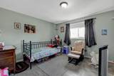 9724 94 Avenue - Photo 13