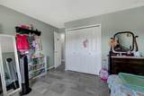 9724 94 Avenue - Photo 14