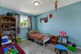9724 94 Avenue - Photo 15