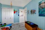 9724 94 Avenue - Photo 16