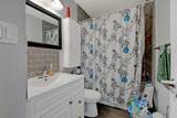 9724 94 Avenue - Photo 17