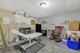 9724 94 Avenue - Photo 18
